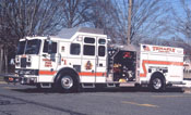 Tenafly E1